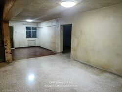 Blk 32 Teban Gardens Road (Jurong East), HDB 4 Rooms #576502441
